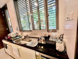 Leedon Heights (D10), Detached #455048631